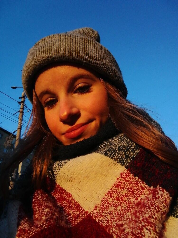  ,   , 19 ,   ,   , c 