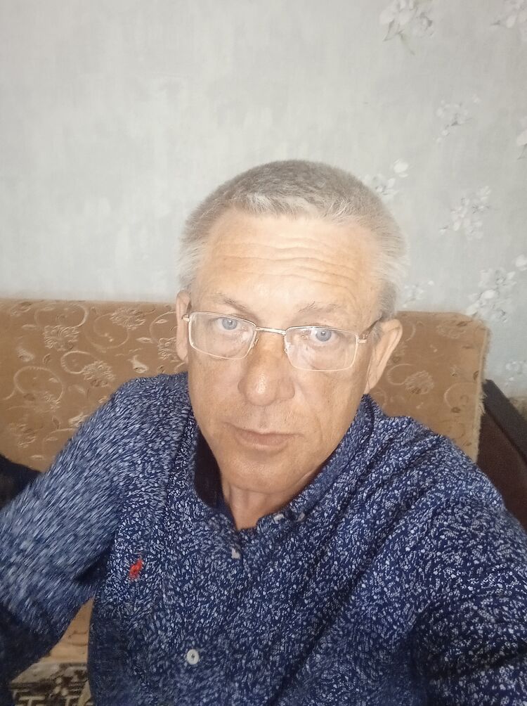 ���� 49039229 ������� ���������, 59 ���, ���� ���������� � ��������