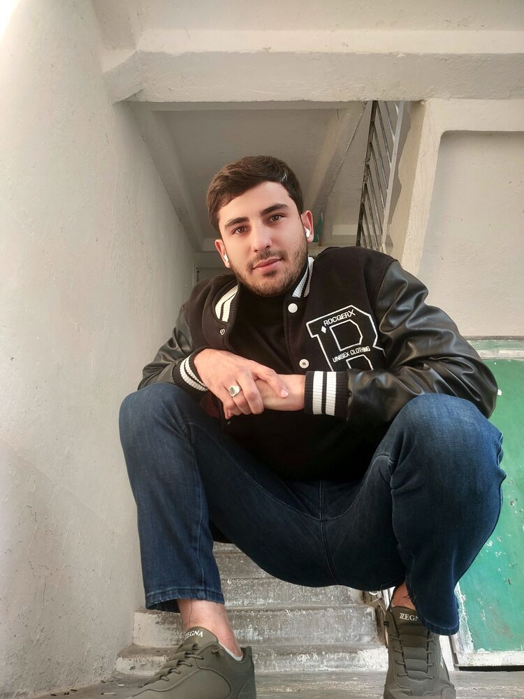 ���� 55718029 ����� Rustamci, 24 ����, ���� ���������� � ��������