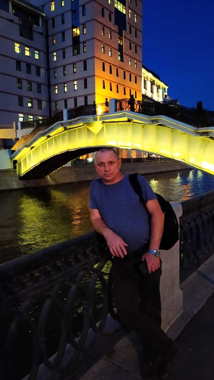 ���� 53340369 ������� ��������, 54 ����, ���� ���������� � �����