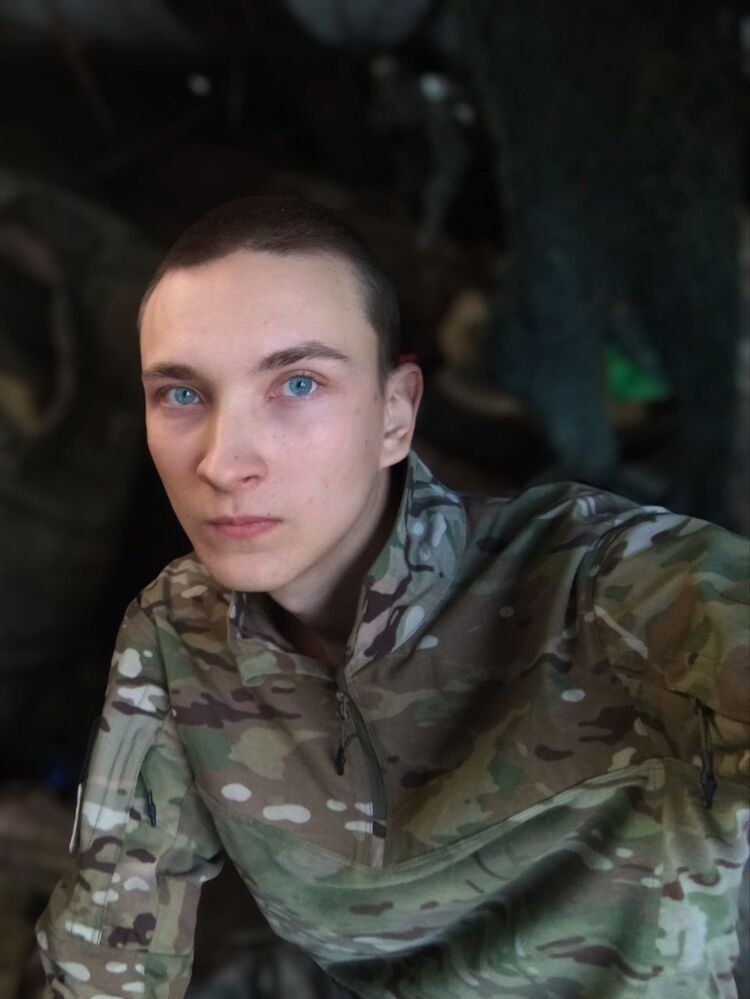 ���� 46274319 ����� �����, 23 ����, ���� ���������� � ��������