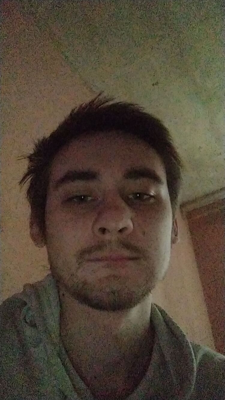 ���� 50344639 ����� ���������, 23 ����, ���� ���������� � ��������