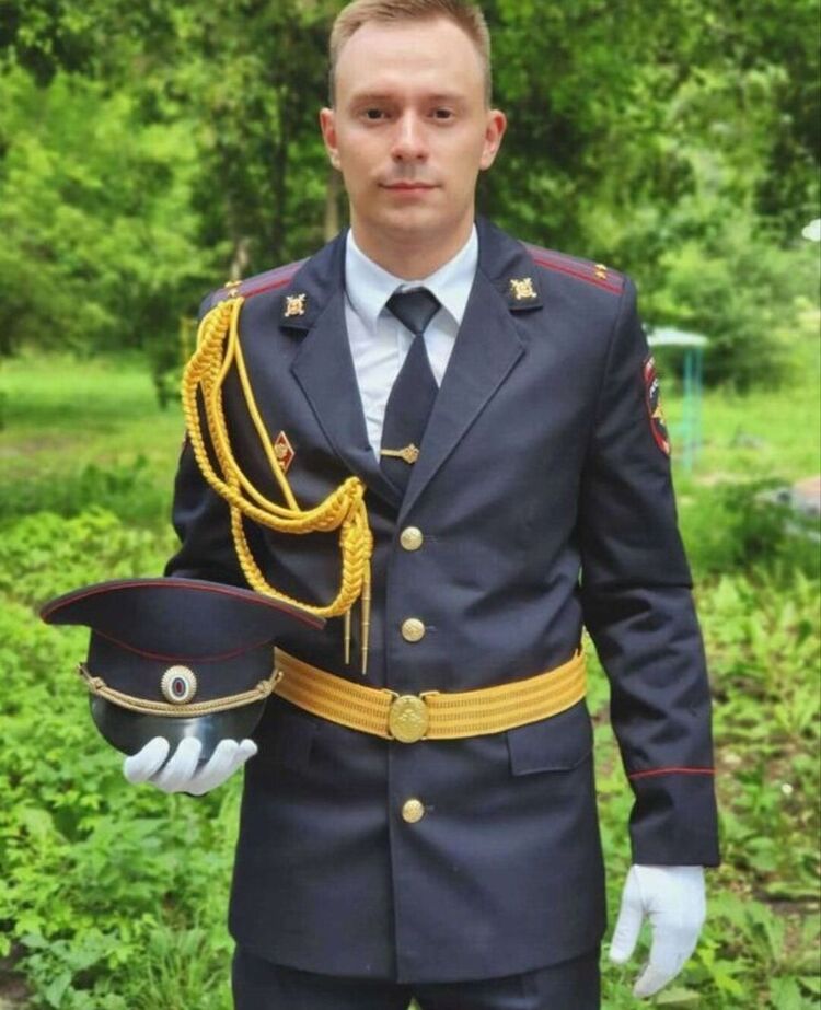 ���������� ������, ���� ����� �����, 25 ���, ������������ ��� ������, ����� � ���������, ���������