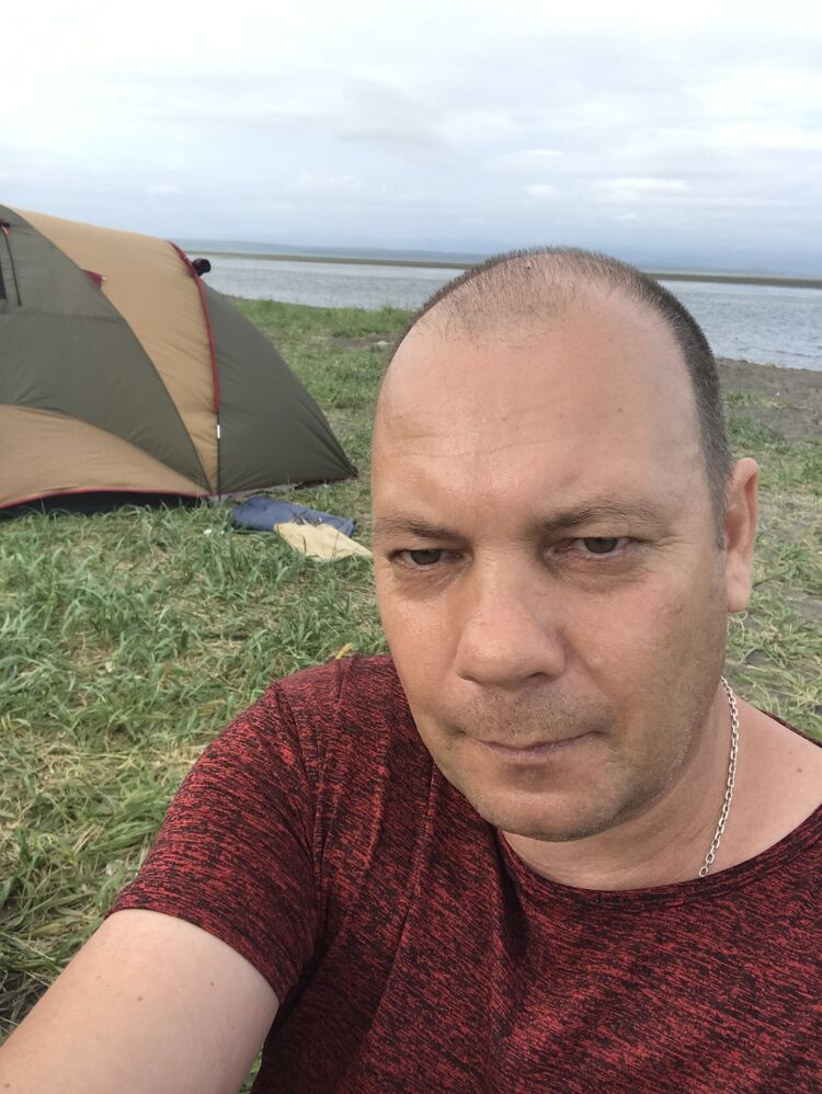  ,   , 50 ,   ,   , c , 