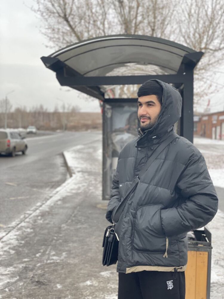 ���� 55889579 ����� ����, 22 ����, ���� ���������� � �����������