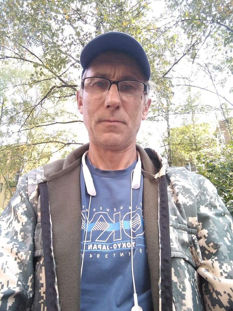  ,   , 54 ,   c 