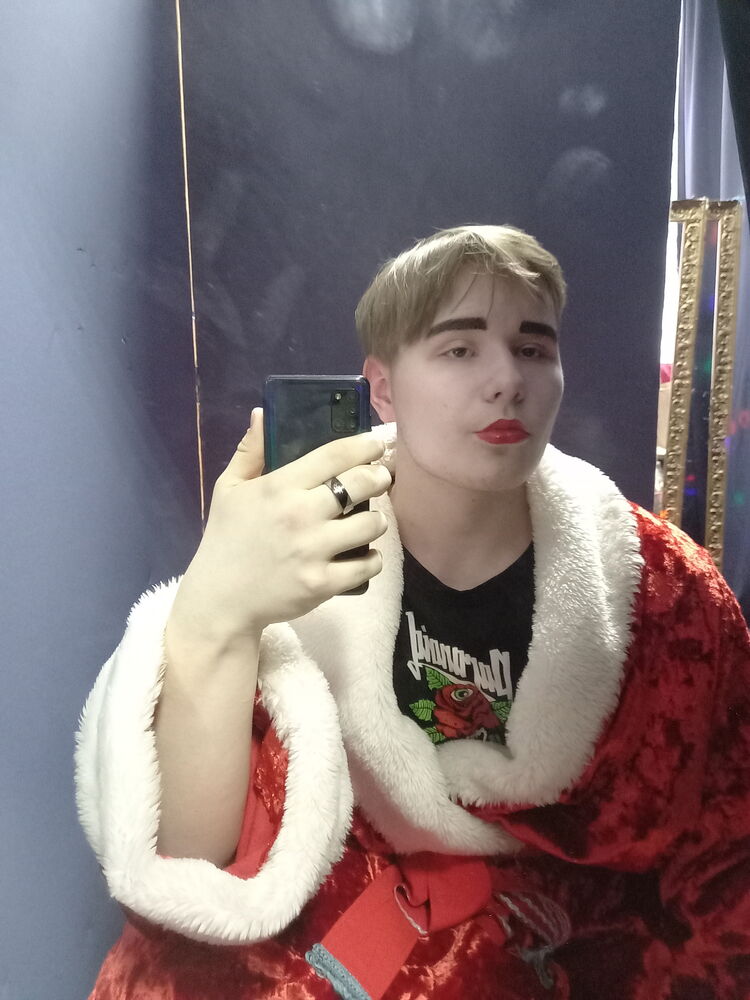 ���� 27971079 ����� ������, 23 ����, ���� ���������� � ��������