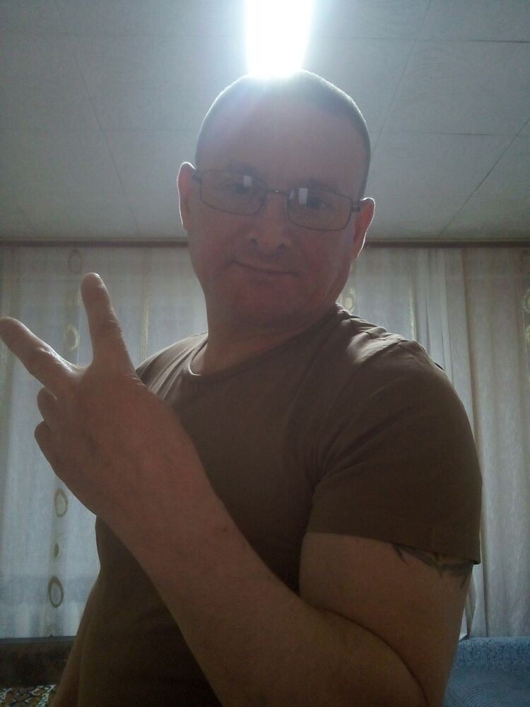 ���� 55345999 ������� �������, 46 ���, ���� ���������� � �����������