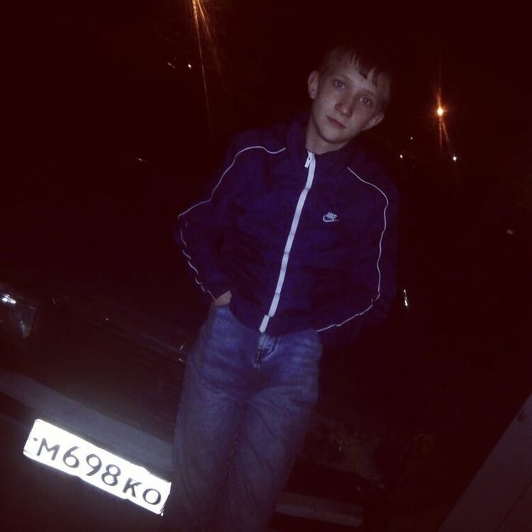 ���� 24261779 ����� �����, 24 ����, ���� ���������� � ����������