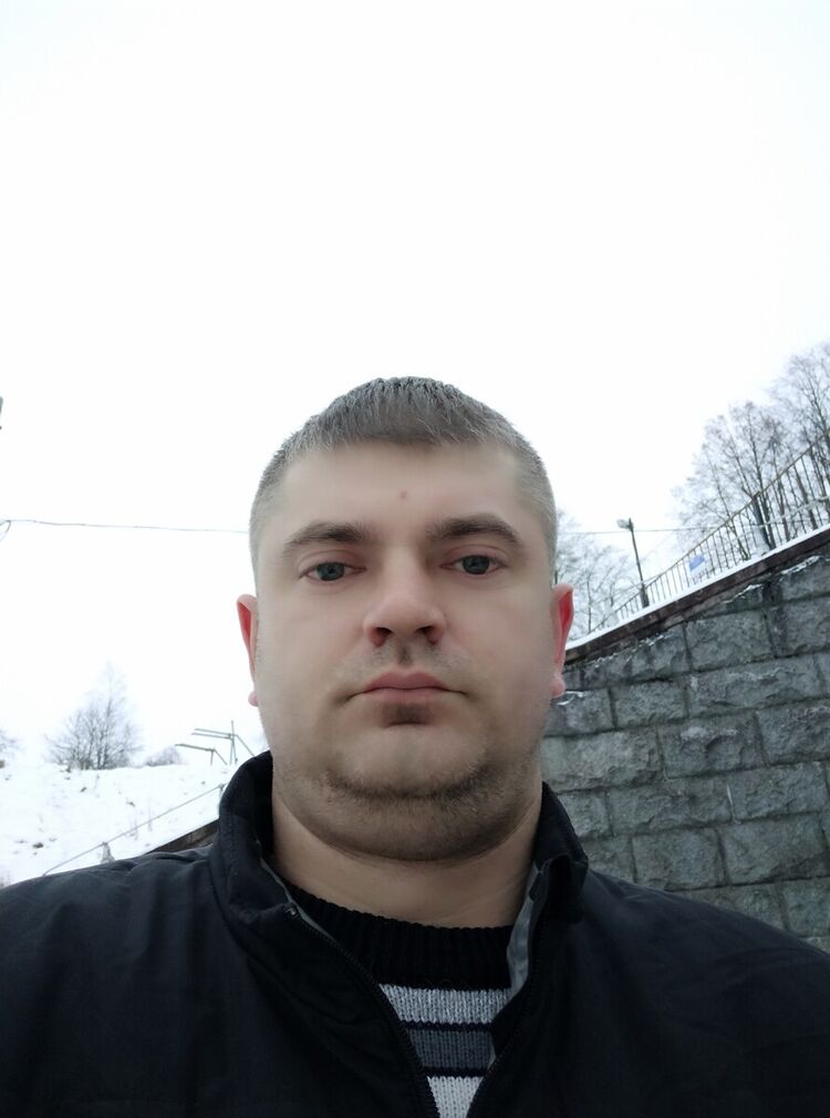  22398669  , 37 ,    