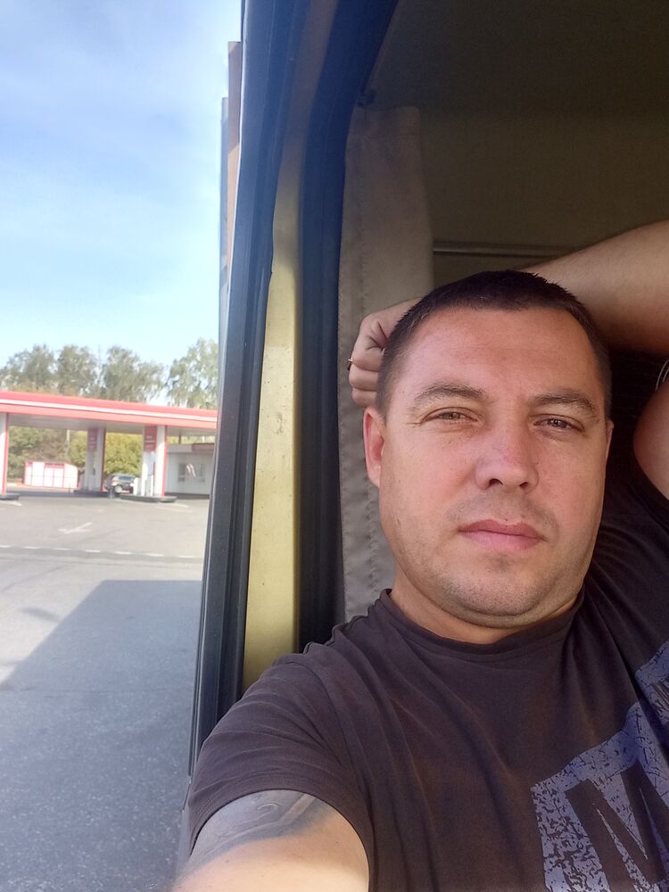 ���������� ������, ���� ������� �������, 42 ����, ������������ ��� ������, ����� � ���������