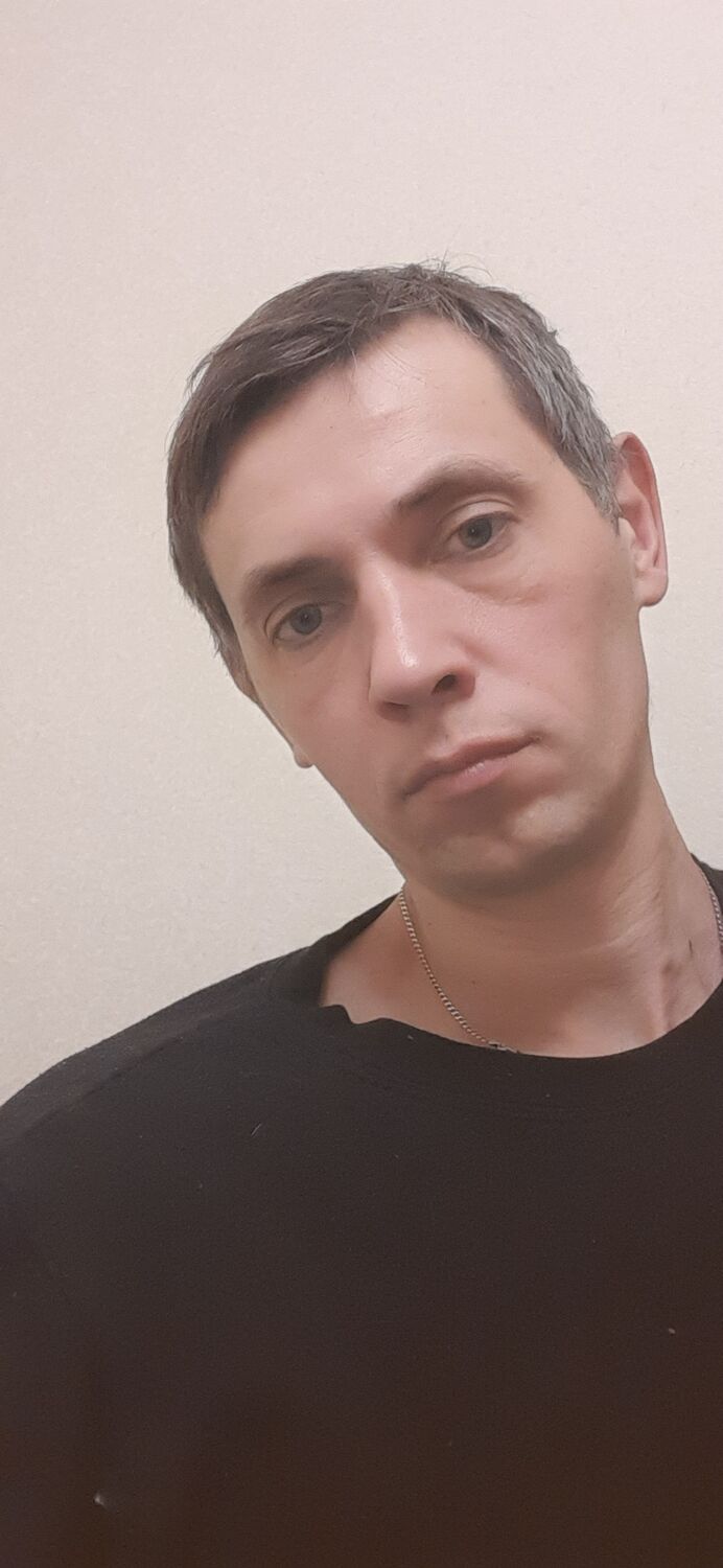 ���� 55676429 ������� ������, 37 ���, ���� ���������� � ������