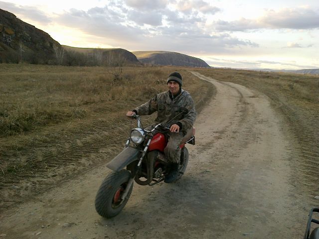 ���� 35221329 ������� �����, 54 ����, ���� ���������� � ������������