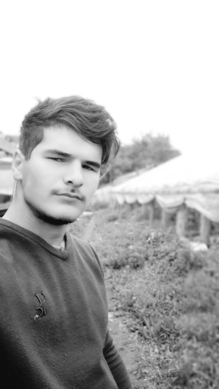  ,   Dima, 22 ,   ,   , c 