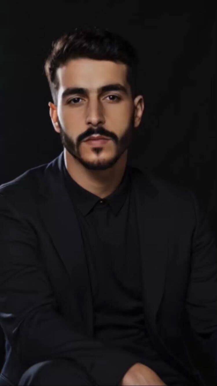  ,   , 27 ,   ,   , c , 