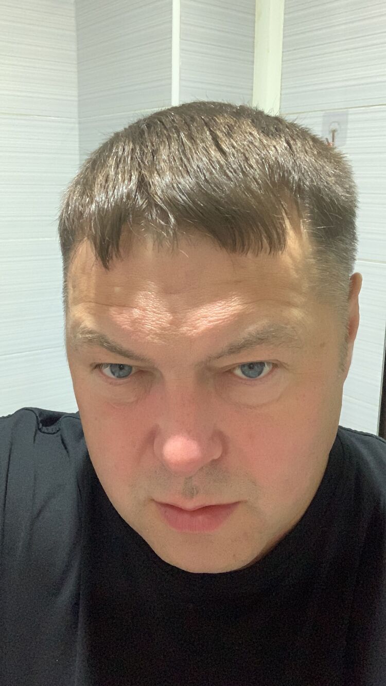 ���������� ������, ���� ������� ��������, 49 ���, ������������ ��� ������, ����� � ���������