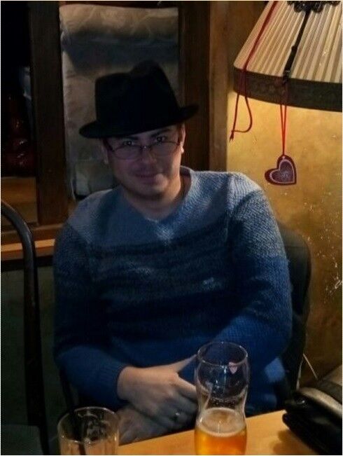 ���������� ������, ���� ������� ������, 36 ���, ������������ ��� ������, ����� � ���������, c�������� ���������