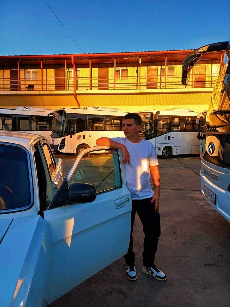 ���� 47006769 ����� �����, 21 ���, ���� ���������� � ����