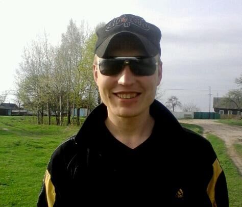 ���������� ������, ���� ������� ����, 34 ����, ������������ ��� ������, ����� � ���������