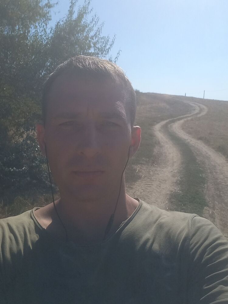 ���� 52459019 ������� ���������, 36 ���, ���� ���������� � ������