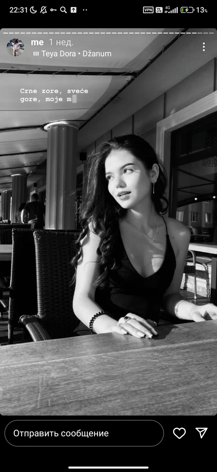  ,   , 25 ,   ,   , 