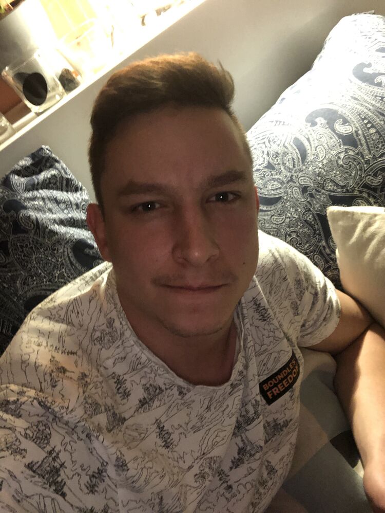 ���������� ������, ���� ������� ����������, 34 ����, ������������ ��� ������, ����� � ���������