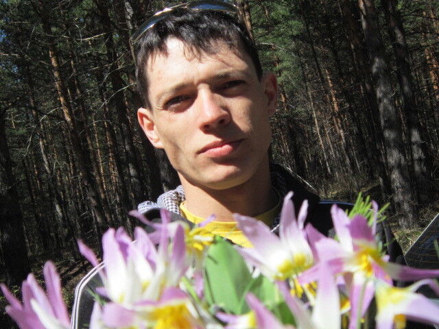 ���������� ����-�����������, ���� ������� Maks, 38 ���, ������������ ��� ������