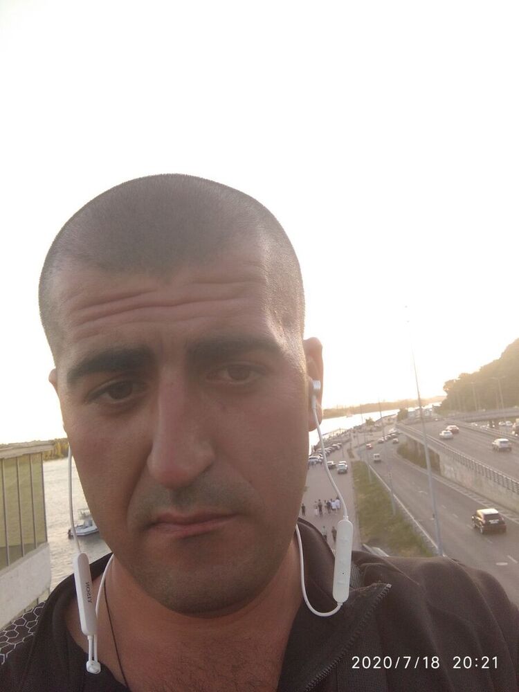 ���� 21604089 ������� �����, 35 ���, ���� ���������� � �����