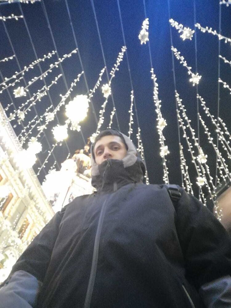 ���� 18621009 ������� �����, 32 ����, ���� ���������� � ������