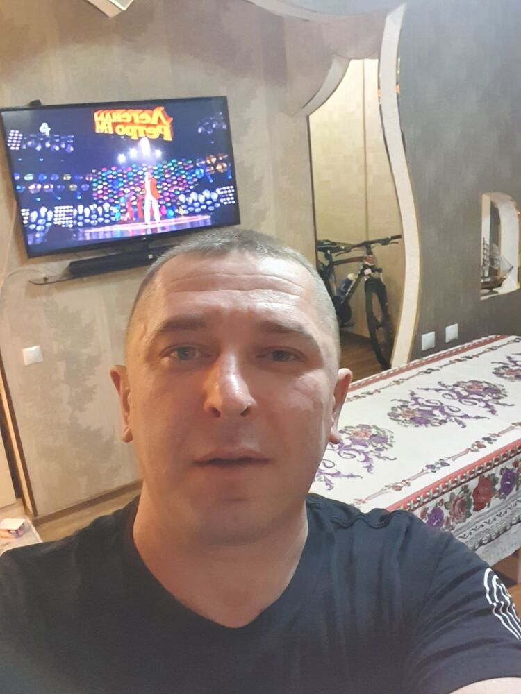  29307409  , 42 ,    