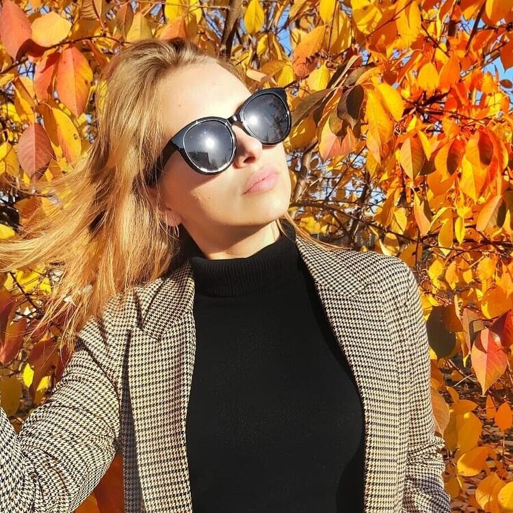 ���� 21528789 ������� ��������, 30 ���, ���� ���������� � �����