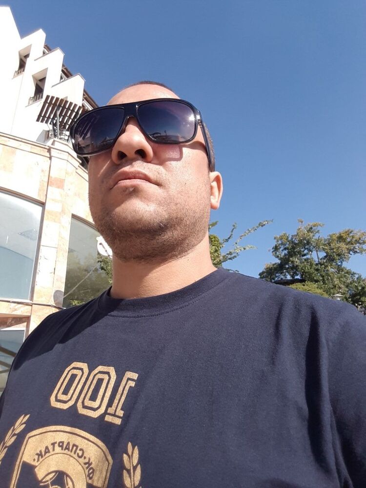  ,   Enchev, 37 ,   ,   , c 