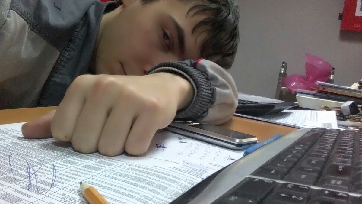 ���� 11450609 ������� ������, 31 ���, ���� ���������� � ��������