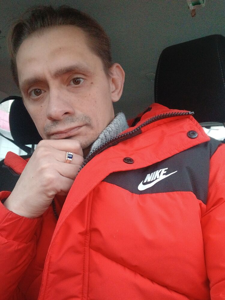  50674119  , 39 ,    
