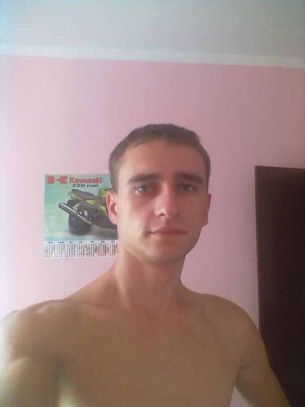 ���� 16023649 ������� ����, 37 ���, ���� ���������� � ��������