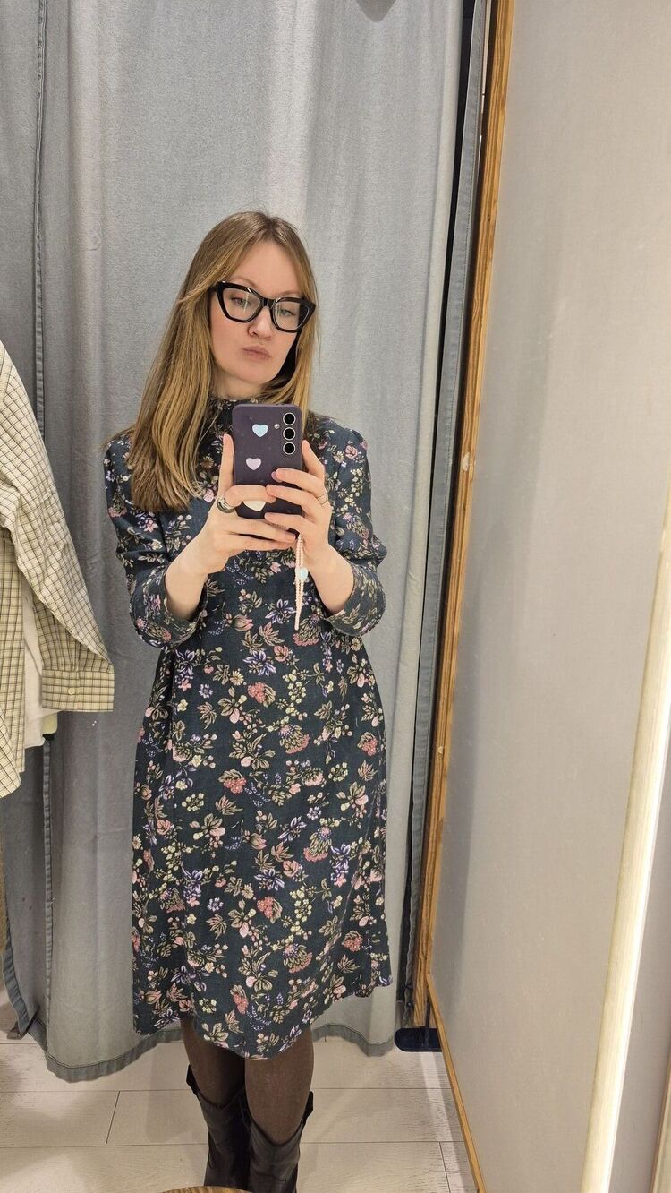 ���� 56088159 ������� Leya, 39 ���, ���� ���������� � ������