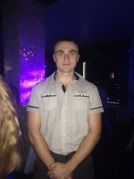 ���������� ������, ���� ������� ������, 33 ����, ������������ ��� ������, ����� � ���������, c�������� ���������