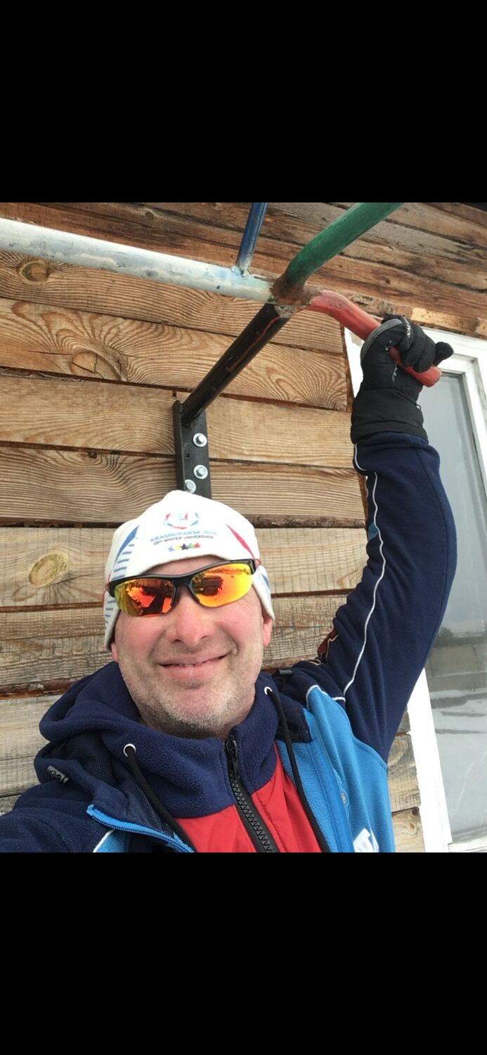 ���������� ������, ���� ������� �������, 55 ���, ������������ 