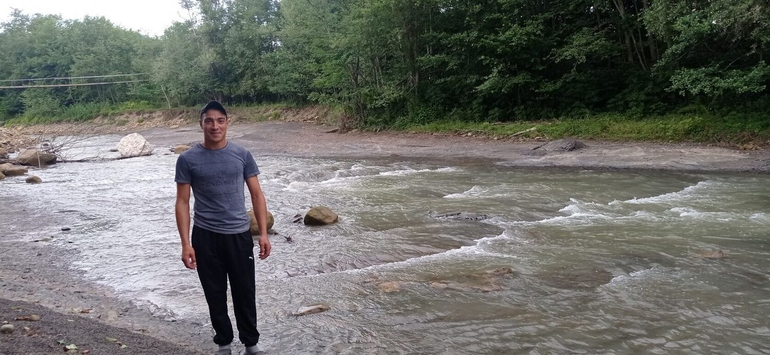 ���� 55237329 ������� ������, 36 ���, ���� ���������� � ����������