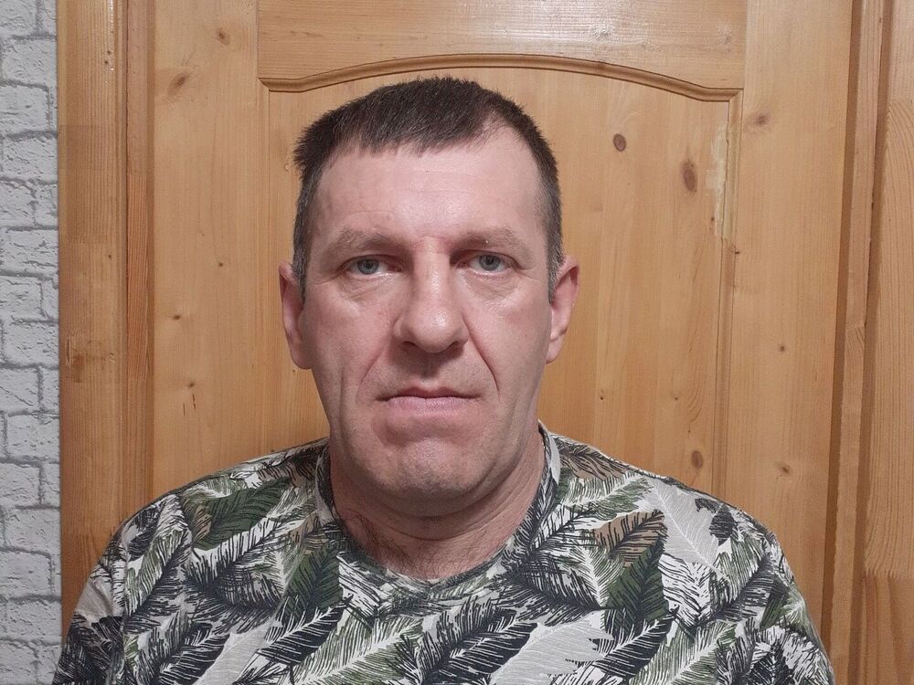  ,   , 41 ,   c 