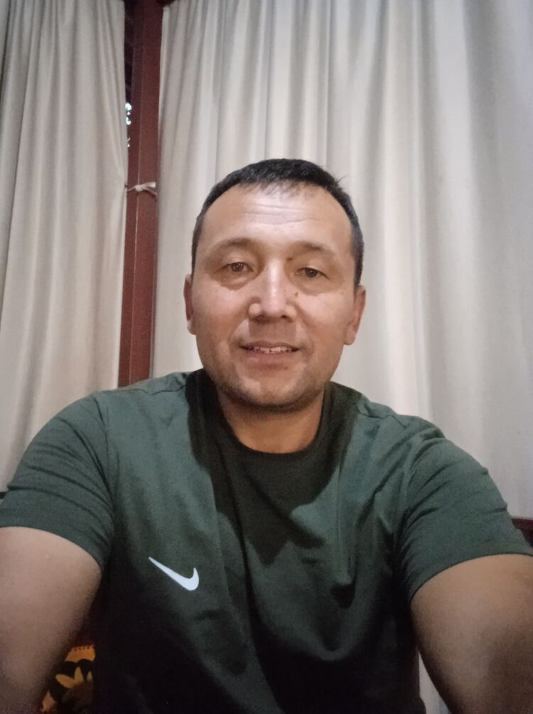 ���������� ������, ���� ������� ��������, 45 ���, ������������ ��� ������, ����� � ���������