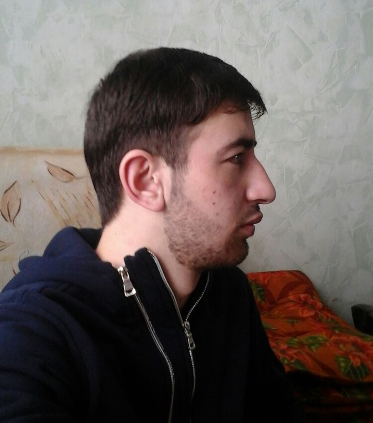  ,   Maksim, 33 ,   ,   , c 