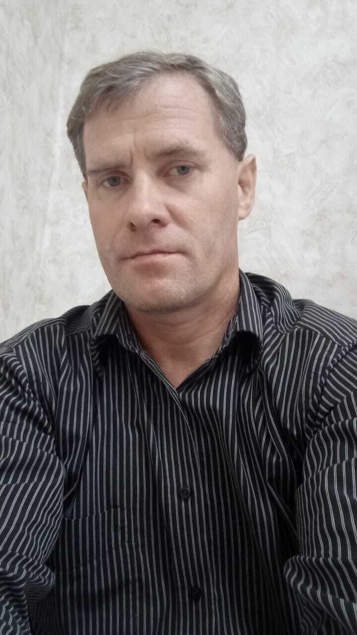  26995199  , 45 ,    