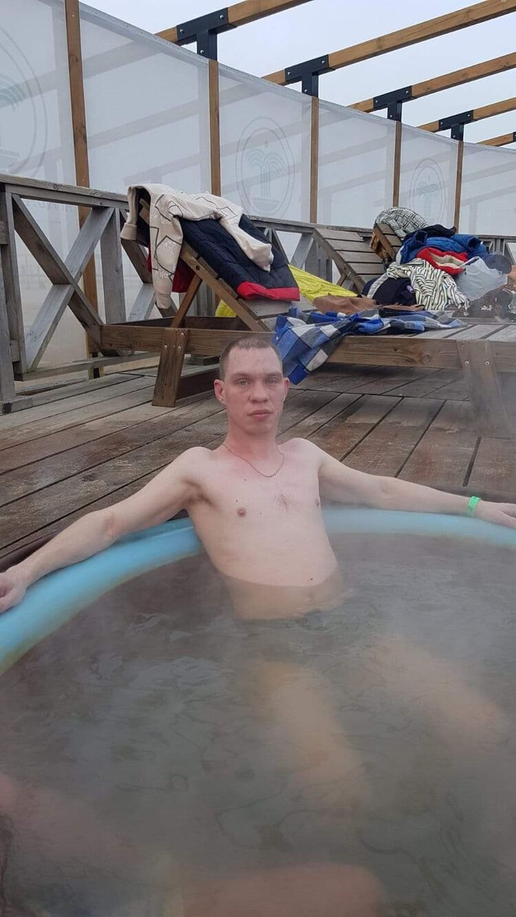 ���� 25150569 ������� ��������, 34 ����, ���� ���������� � ���������