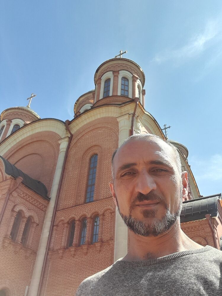 ���������� ������, ���� ������� �����, 49 ���, ������������ ��� ������, ����� � ���������, c�������� ���������