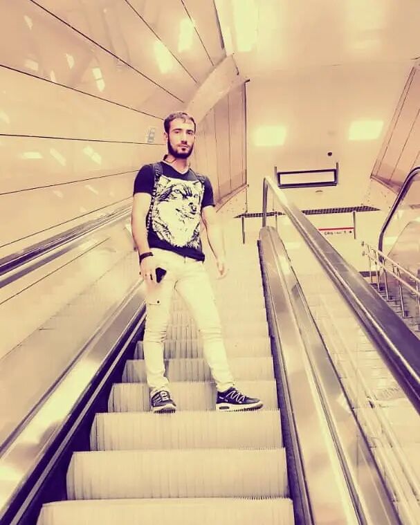 ���������� ��������, ���� ������� Alihan, 31 ���, ������������ ��� ������, ����� � ���������