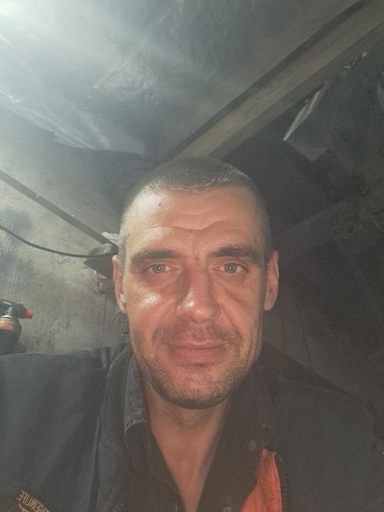 ���� 38131199 ����� Serg, 25 ���, ���� ���������� � �����