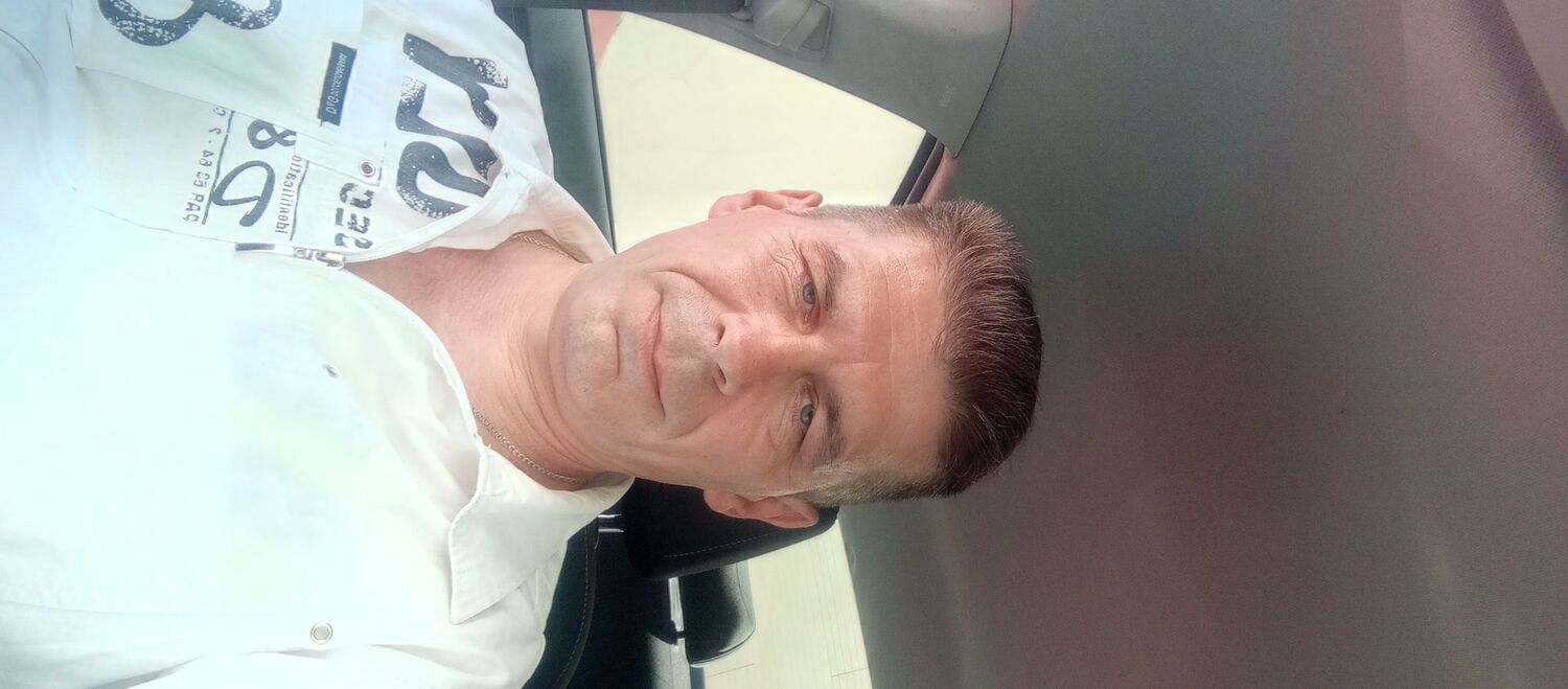  52266179  , 49 ,    