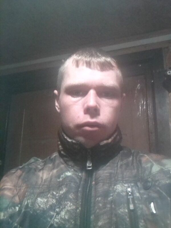 ���� 11545189 ������� �������, 37 ���, ���� ���������� � ������������