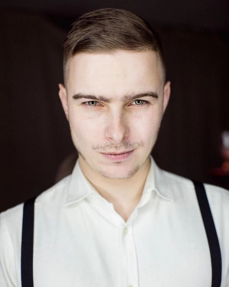 ���� 34133559 ������� �������, 34 ����, ���� ���������� � ����